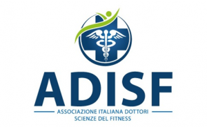 adisf-2