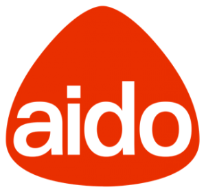 aido