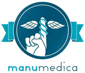 manumedica