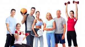 famiglia-fitness