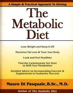 metabolica